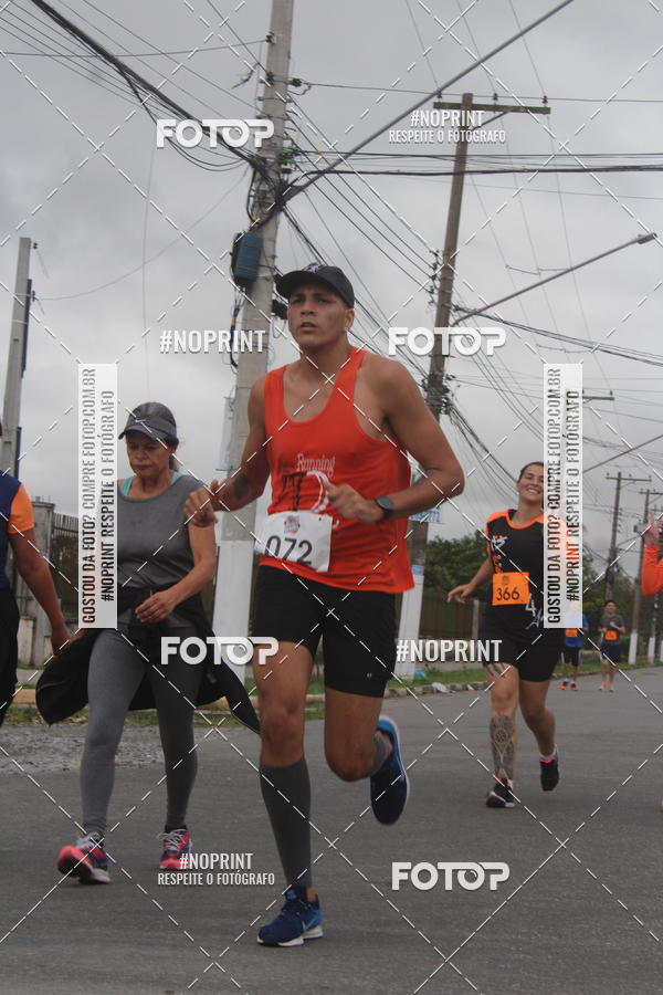 Buy your photos of the eventSuzano Shopping Run  on Fotop