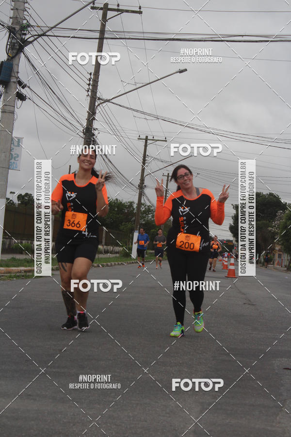 Buy your photos of the eventSuzano Shopping Run  on Fotop