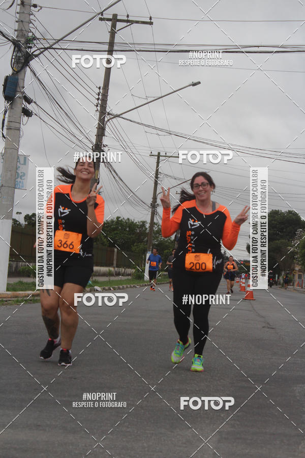 Buy your photos of the eventSuzano Shopping Run  on Fotop