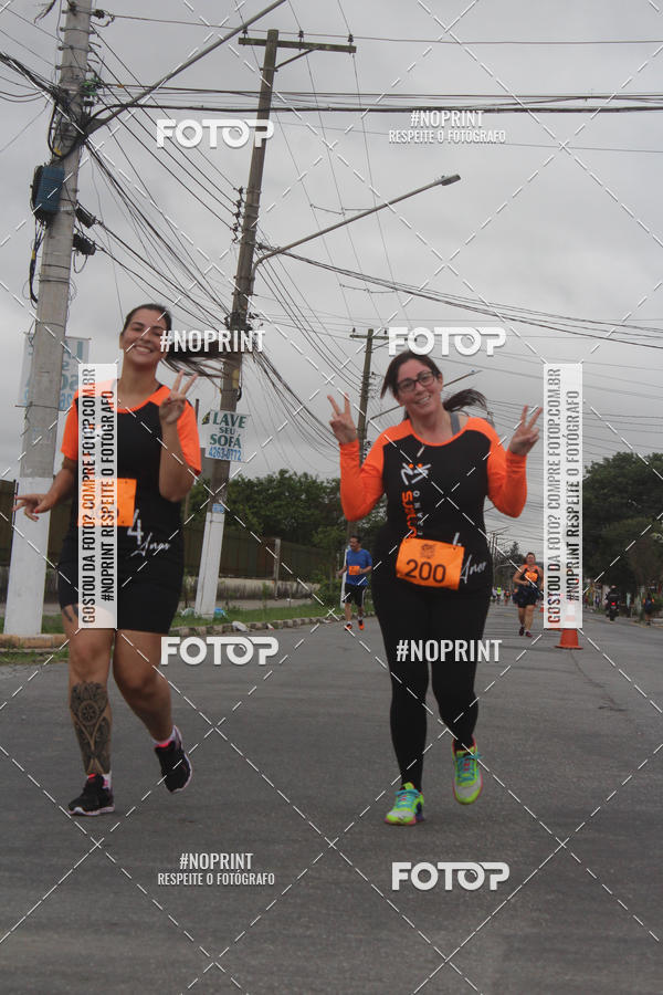 Buy your photos of the eventSuzano Shopping Run  on Fotop