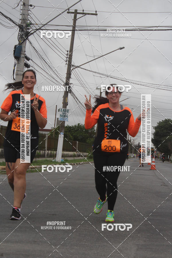 Buy your photos of the eventSuzano Shopping Run  on Fotop