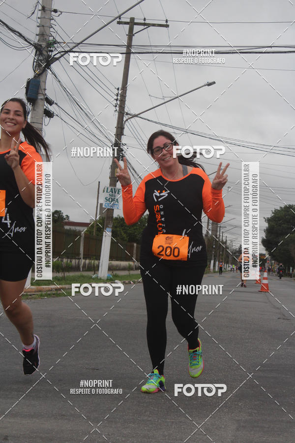 Buy your photos of the eventSuzano Shopping Run  on Fotop