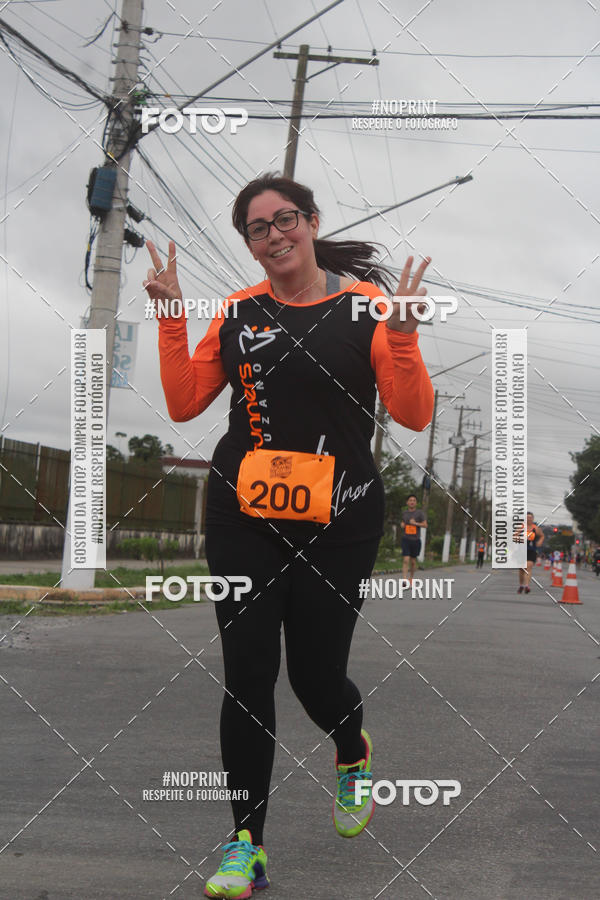 Buy your photos of the eventSuzano Shopping Run  on Fotop