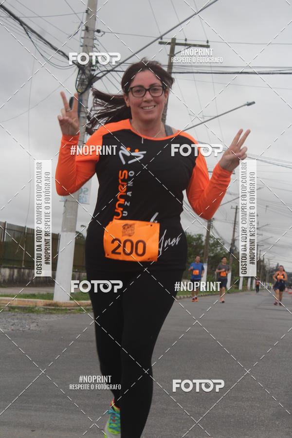 Buy your photos of the eventSuzano Shopping Run  on Fotop