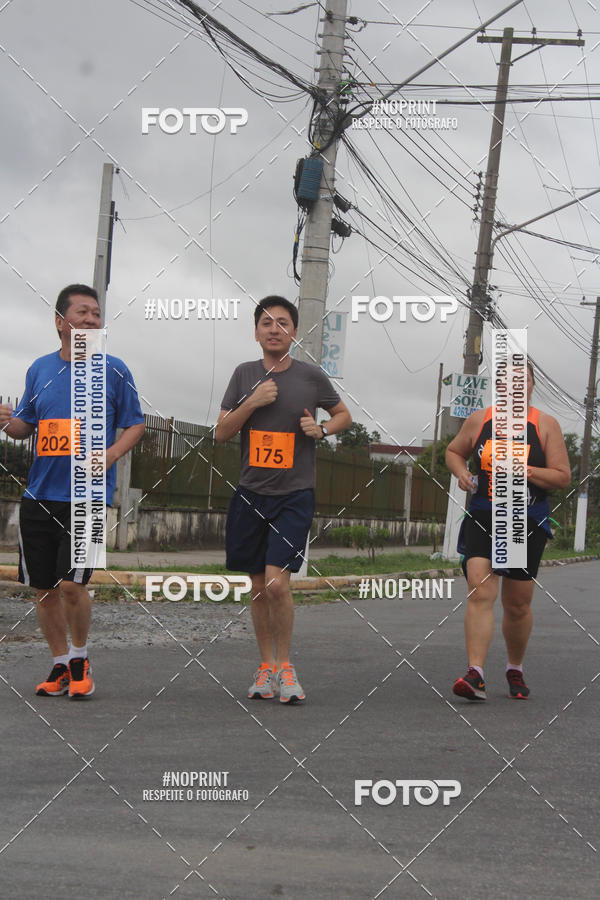 Buy your photos of the eventSuzano Shopping Run  on Fotop