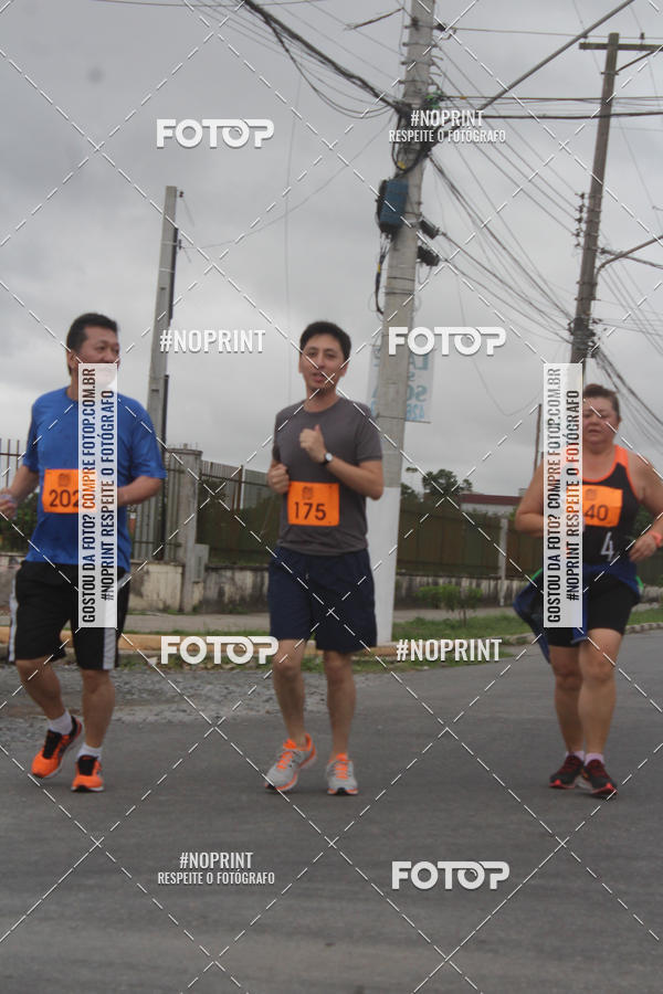 Buy your photos of the eventSuzano Shopping Run  on Fotop