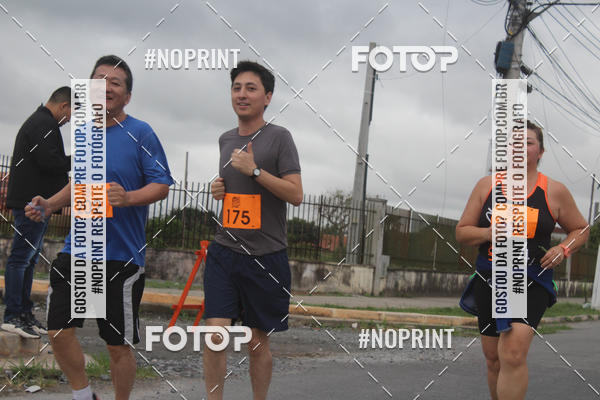 Buy your photos of the eventSuzano Shopping Run  on Fotop