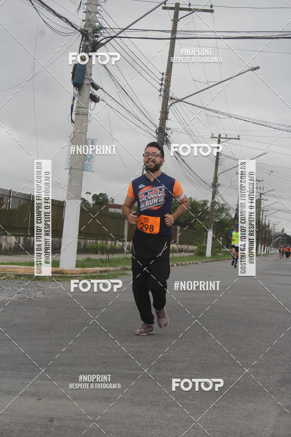 Buy your photos of the eventSuzano Shopping Run  on Fotop