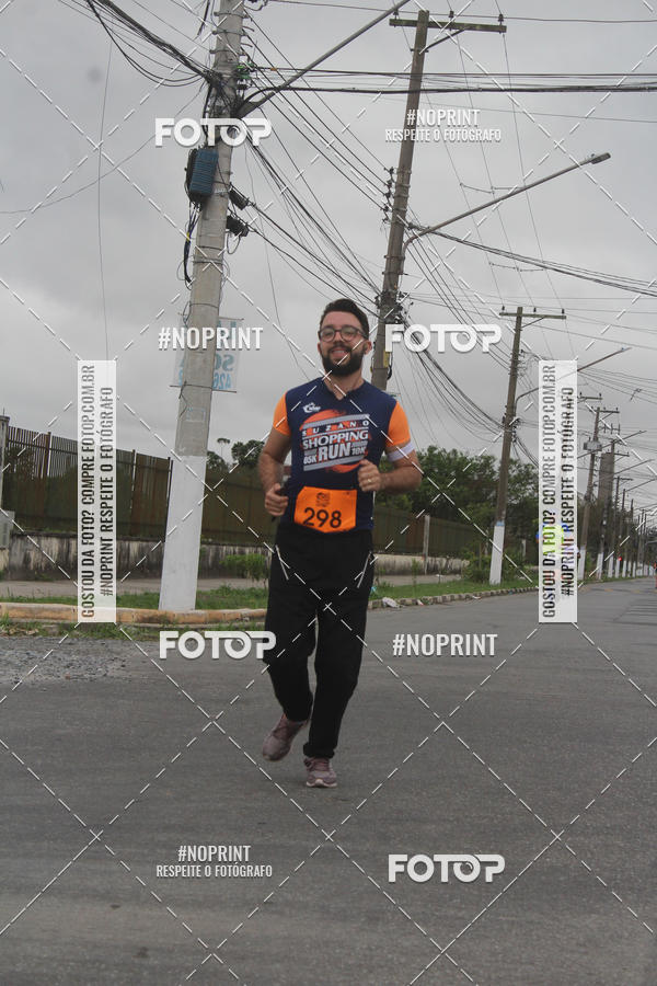 Buy your photos of the eventSuzano Shopping Run  on Fotop