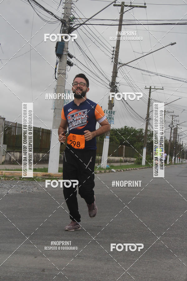 Buy your photos of the eventSuzano Shopping Run  on Fotop