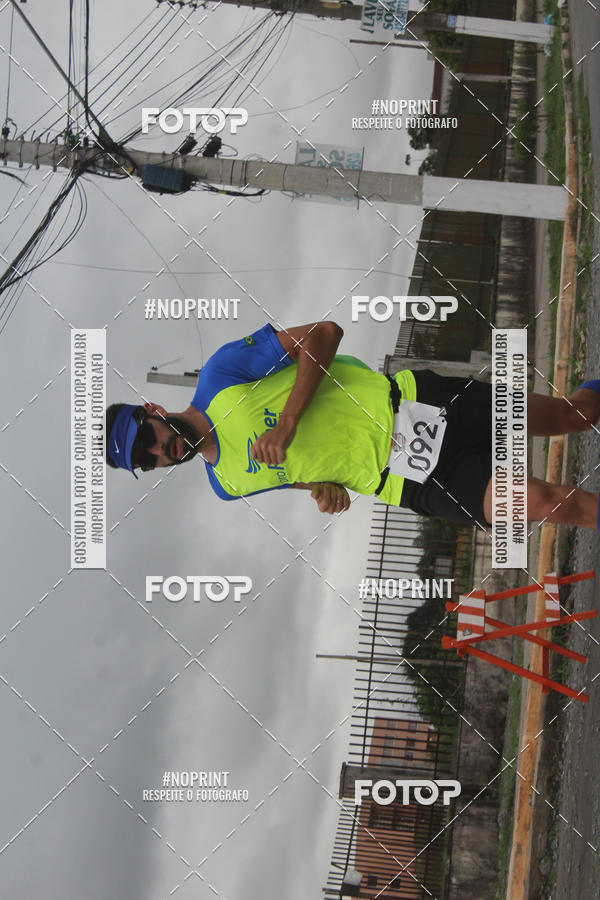 Buy your photos of the eventSuzano Shopping Run  on Fotop