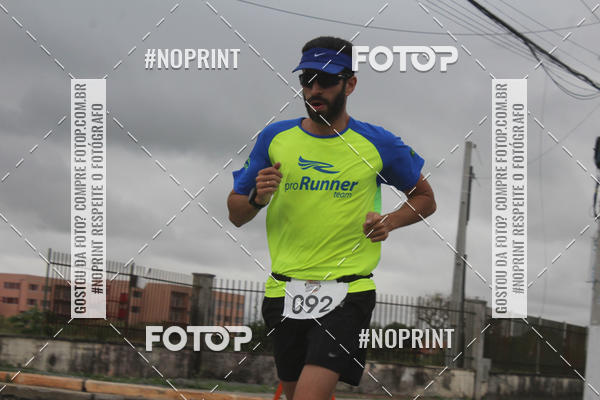 Buy your photos of the eventSuzano Shopping Run  on Fotop