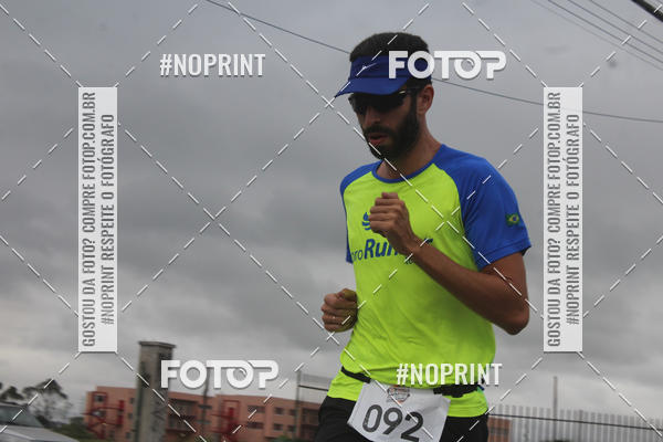 Buy your photos of the eventSuzano Shopping Run  on Fotop