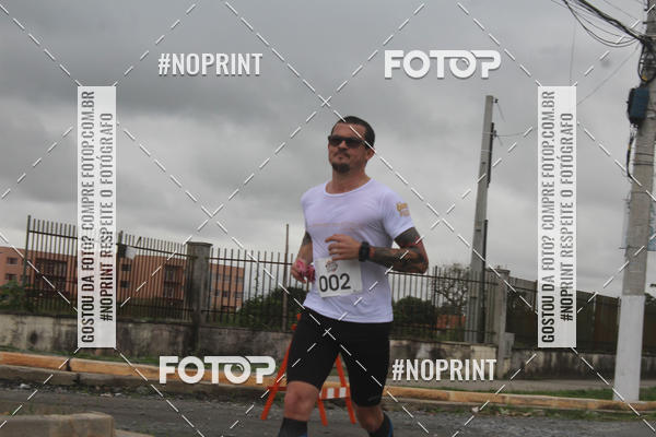 Buy your photos of the eventSuzano Shopping Run  on Fotop