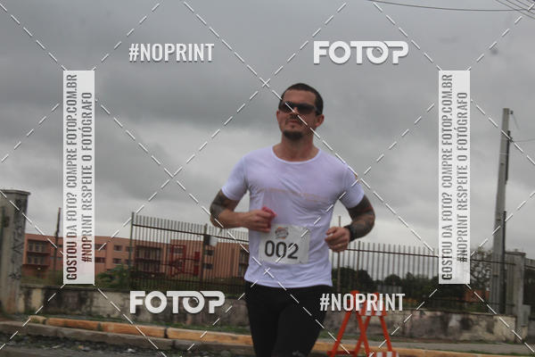 Buy your photos of the eventSuzano Shopping Run  on Fotop