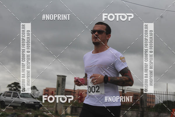 Buy your photos of the eventSuzano Shopping Run  on Fotop