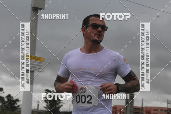 Buy your photos of the eventSuzano Shopping Run  on Fotop