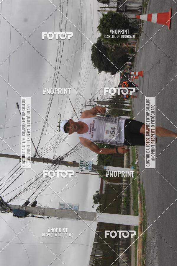 Buy your photos of the eventSuzano Shopping Run  on Fotop