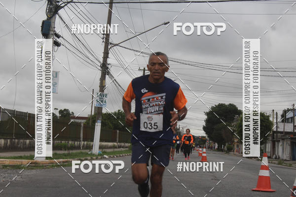 Buy your photos of the eventSuzano Shopping Run  on Fotop