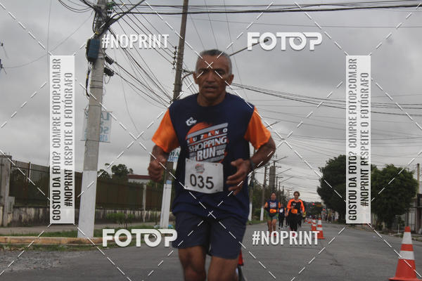 Buy your photos of the eventSuzano Shopping Run  on Fotop