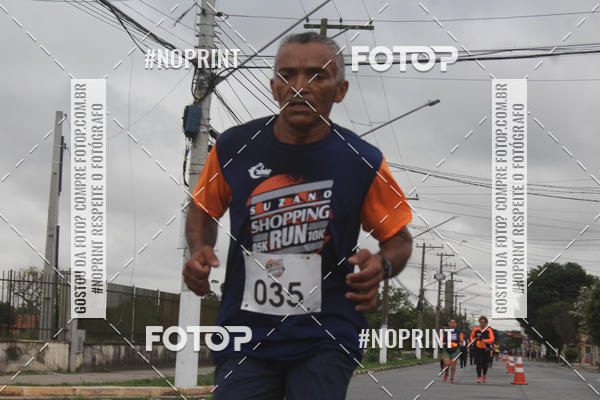 Buy your photos of the eventSuzano Shopping Run  on Fotop