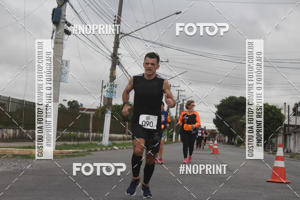 Buy your photos of the eventSuzano Shopping Run  on Fotop