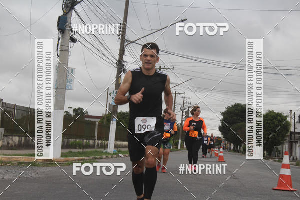 Buy your photos of the eventSuzano Shopping Run  on Fotop