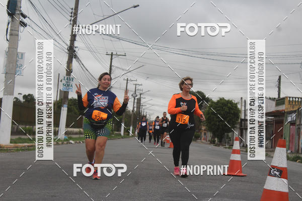 Buy your photos of the eventSuzano Shopping Run  on Fotop