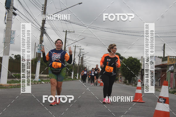 Buy your photos of the eventSuzano Shopping Run  on Fotop