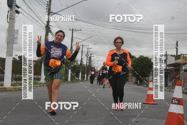 Buy your photos of the eventSuzano Shopping Run  on Fotop