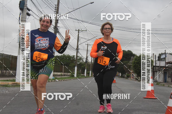 Buy your photos of the eventSuzano Shopping Run  on Fotop