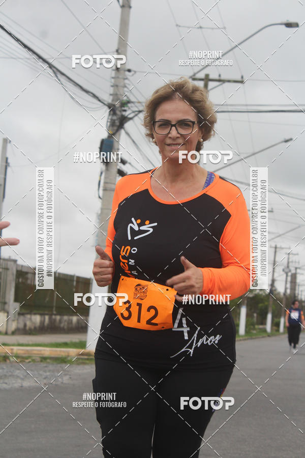 Buy your photos of the eventSuzano Shopping Run  on Fotop