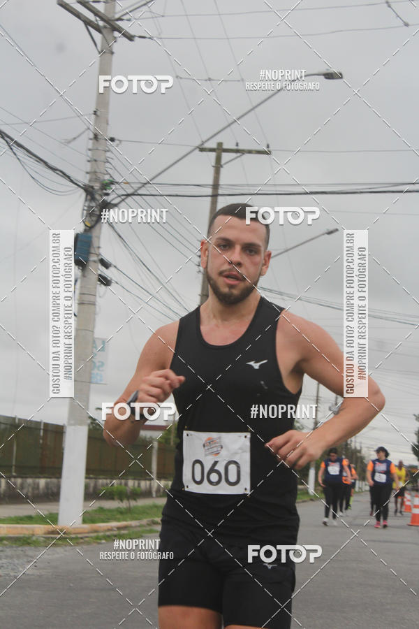 Buy your photos of the eventSuzano Shopping Run  on Fotop