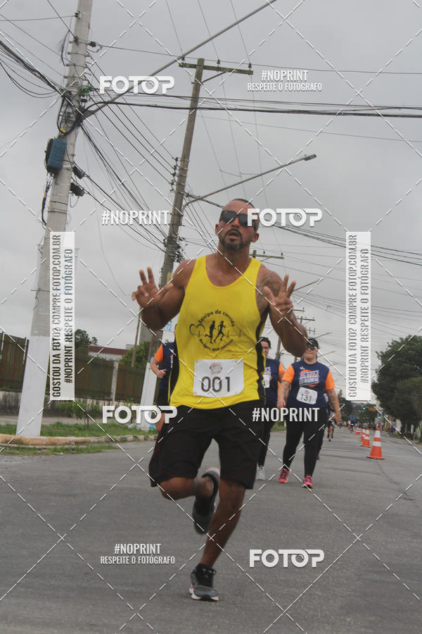 Buy your photos of the eventSuzano Shopping Run  on Fotop