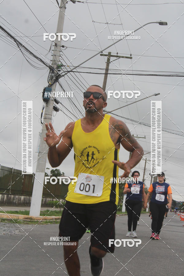 Buy your photos of the eventSuzano Shopping Run  on Fotop