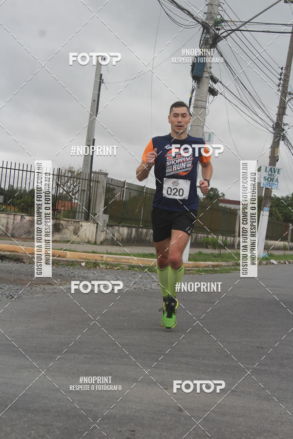 Buy your photos of the eventSuzano Shopping Run  on Fotop