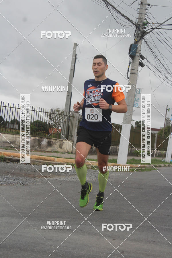 Buy your photos of the eventSuzano Shopping Run  on Fotop