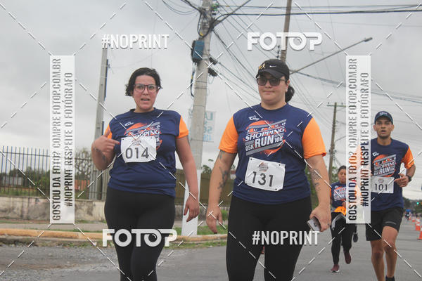 Buy your photos of the eventSuzano Shopping Run  on Fotop