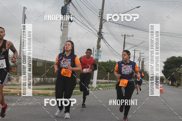 Buy your photos of the eventSuzano Shopping Run  on Fotop