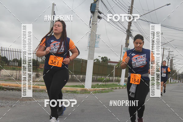 Buy your photos of the eventSuzano Shopping Run  on Fotop