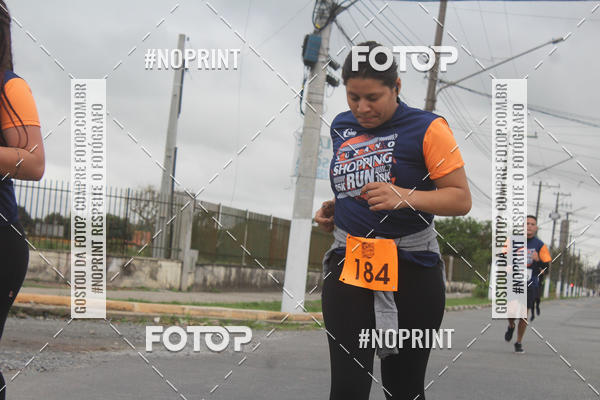 Buy your photos of the eventSuzano Shopping Run  on Fotop