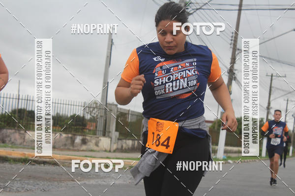 Buy your photos of the eventSuzano Shopping Run  on Fotop