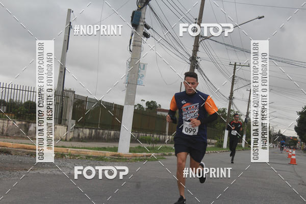 Buy your photos of the eventSuzano Shopping Run  on Fotop