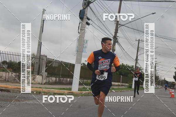 Buy your photos of the eventSuzano Shopping Run  on Fotop