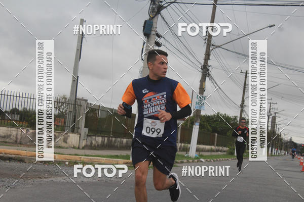 Buy your photos of the eventSuzano Shopping Run  on Fotop