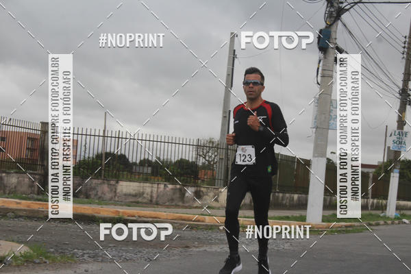 Buy your photos of the eventSuzano Shopping Run  on Fotop