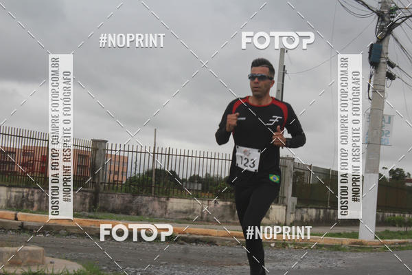 Buy your photos of the eventSuzano Shopping Run  on Fotop