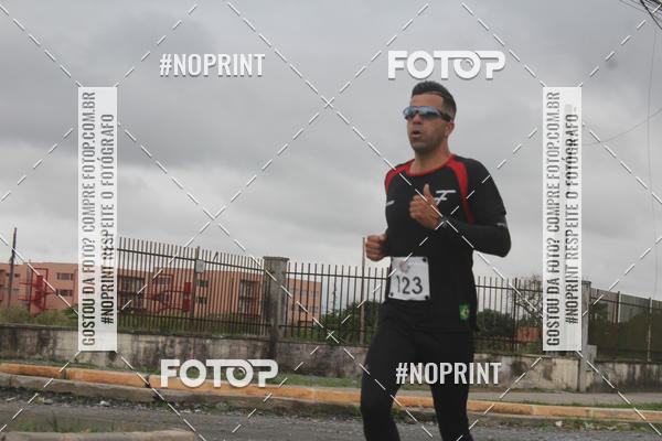 Buy your photos of the eventSuzano Shopping Run  on Fotop