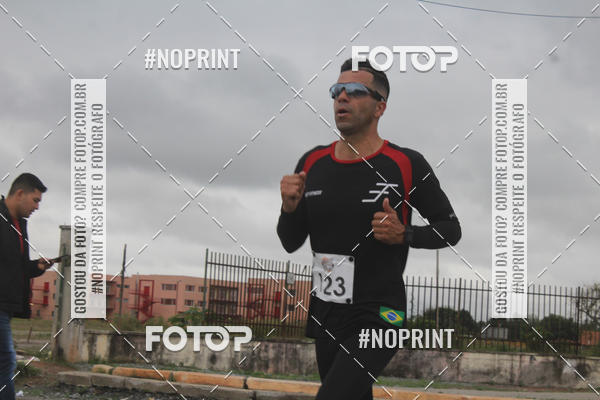 Buy your photos of the eventSuzano Shopping Run  on Fotop