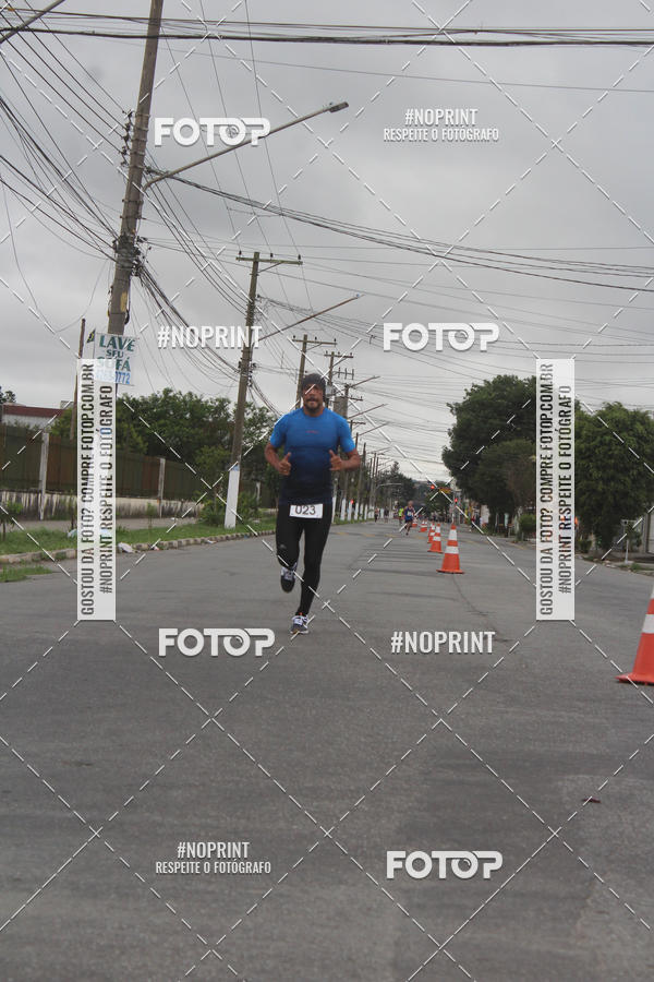 Buy your photos of the eventSuzano Shopping Run  on Fotop